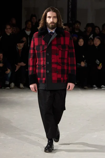 Look 36